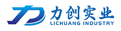 廣東省光臣照明科技有限公司