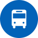 公交路線 公交路線
