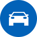 駕車路線 駕車路線