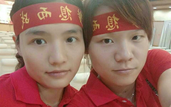 牛商爭霸賽-為夢想而戰