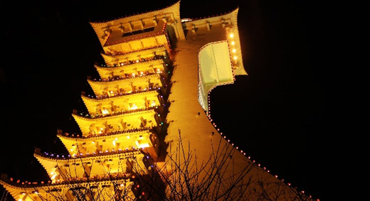 光臣案例 光臣案例