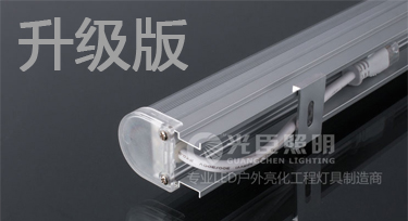 光臣照明細說1988年的今天! 風云一號衛星探測器的成功發射!