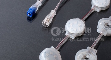 從環(huán)保角度分析：LED點(diǎn)光源為何能這么快的占據(jù)市場