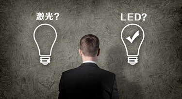未來光源是什么?LED洗墻燈廠家的發(fā)展思考