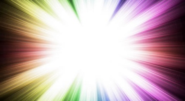 LED點光源會有光污染嗎?