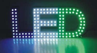LED產業供過于求比率上升,LED點光源廠家2016年該怎么走