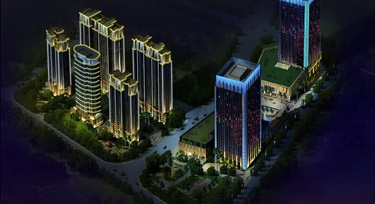 您的LED護欄管挑對了嗎,這個細節也不能放過