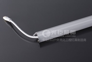 LED護欄管價格丨各規格LED護欄管報價丨工程級LED護欄管質量