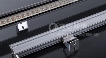 LED洗墻燈價格丨LED大功率洗墻燈多少錢丨LED洗墻燈批發價格