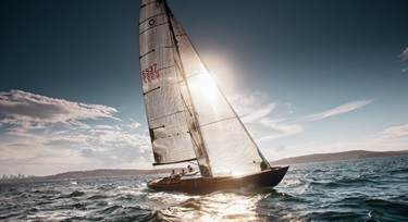 爭做有口碑的LED洗墻燈品牌,2016光臣照明準備就緒