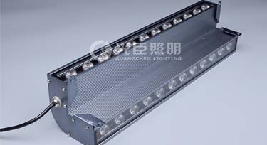 我在寧夏吳忠市,如何購買你們的洗墻燈呢?