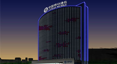 同樣的需求 不同的效果 光臣點光源百變造型 魅力四射!