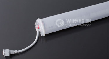 您敢用?LED數碼管價格怎么高低差異大?