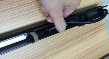 市場亂象 細訴市面上線條燈的不合理現象?