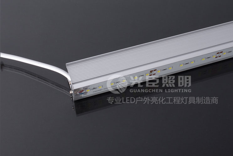 LED硬燈條3035 LED硬燈條3035