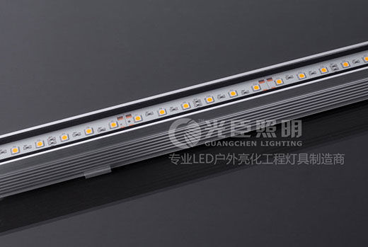 光臣照明led輪廓燈 光臣照明led輪廓燈