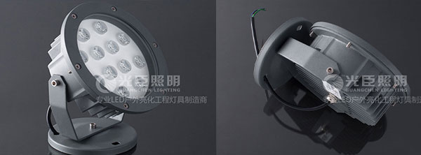光臣led戶外亮化燈具 光臣led戶外亮化燈具
