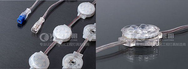led點光源 led點光源