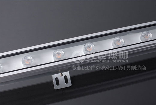 LED線條燈 LED線條燈