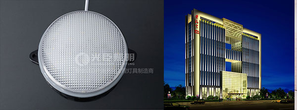 光臣led戶外亮化燈具 光臣led戶外亮化燈具