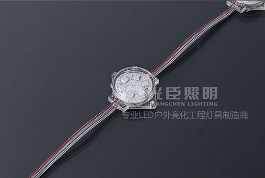 光臣led點光源 光臣led點光源