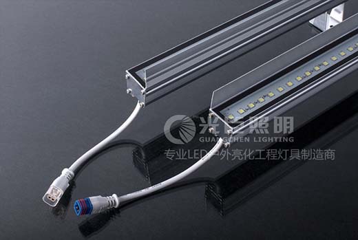 LED照明 LED照明