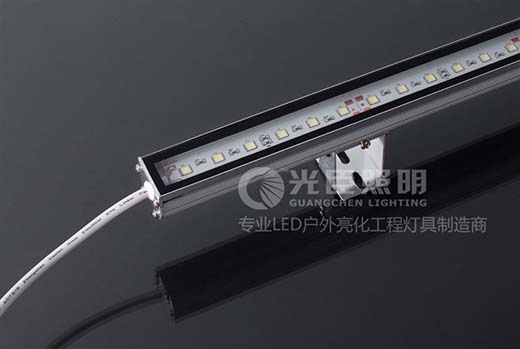 LED亮化工程 LED亮化工程