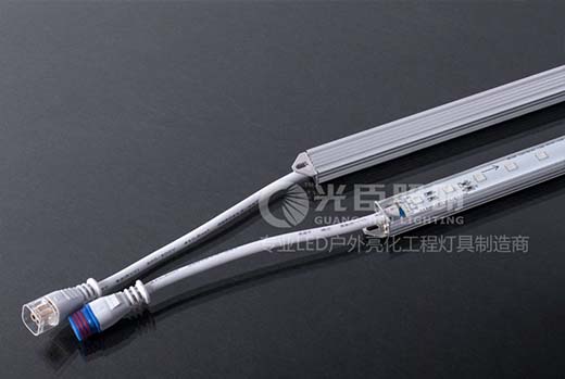 LED線條燈 LED線條燈