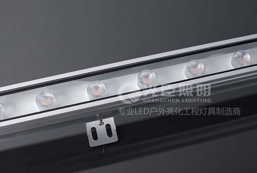 LED洗墻燈 LED洗墻燈