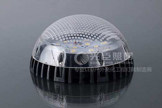 LED燈泡 LED燈泡