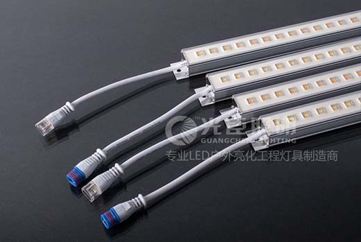 LED線條燈 LED線條燈