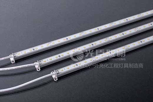 LED線條燈 LED線條燈