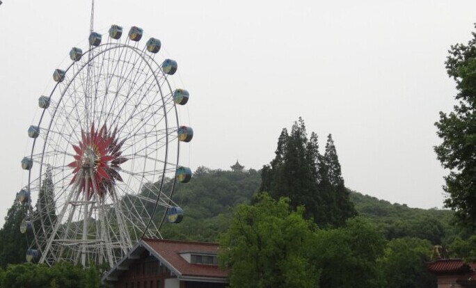 光臣照明 光臣照明