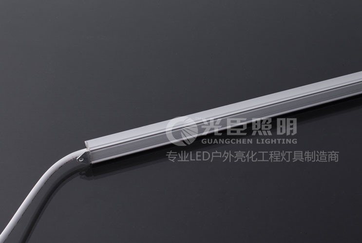 光臣LED線條燈 光臣LED線條燈