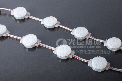 貼片LED點光源 貼片LED點光源