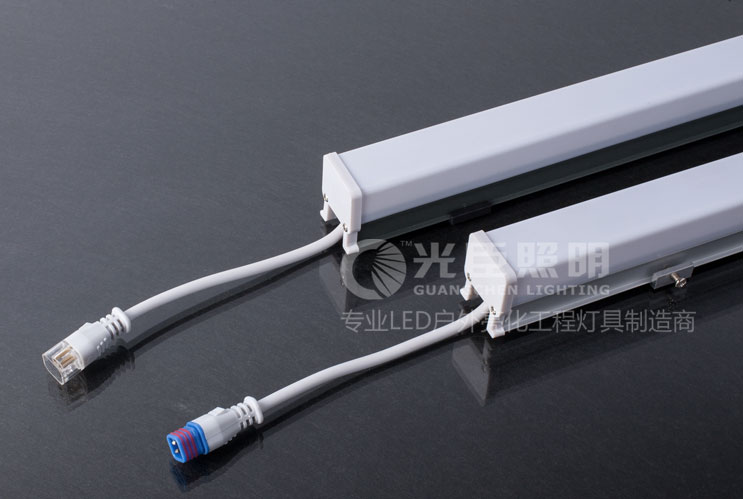 LED護欄管生產廠家 LED護欄管生產廠家