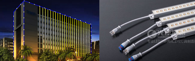 光臣照明LED戶外亮化燈具廠家 光臣照明LED戶外亮化燈具廠家