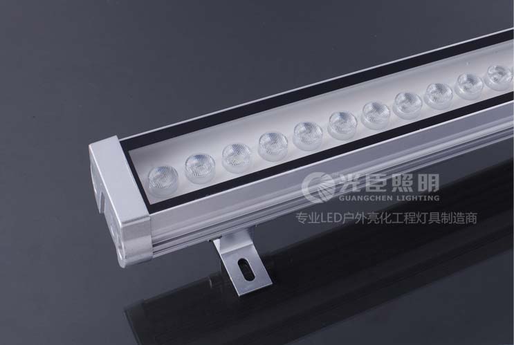 光臣LED洗墻燈 光臣LED洗墻燈
