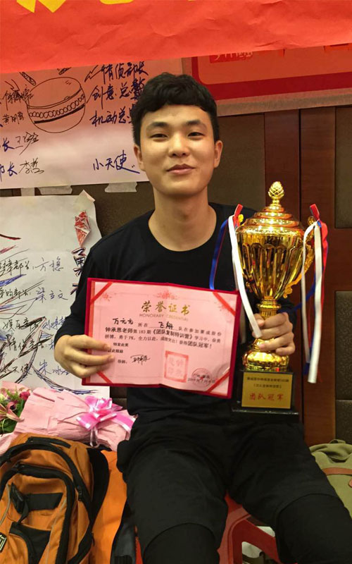 團(tuán)隊(duì)復(fù)制4