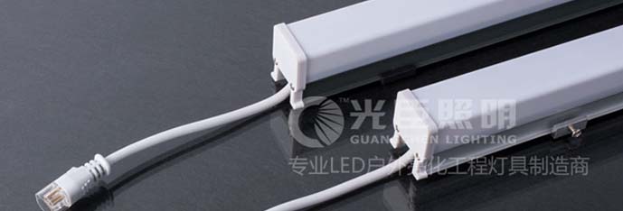 LED護(hù)欄管廠家 LED護(hù)欄管廠家