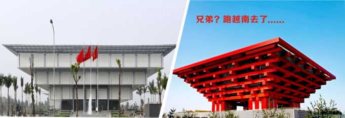 LED護(hù)欄管廠家 LED護(hù)欄管廠家