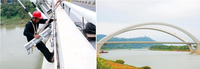 光臣LED洗墻燈廠家 光臣LED洗墻燈廠家