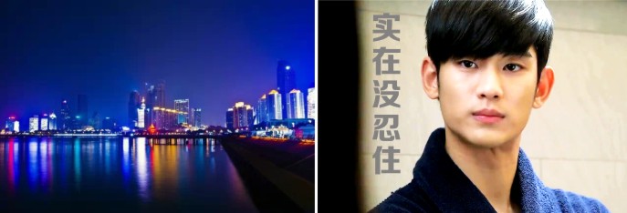 光臣LED點(diǎn)光源生產(chǎn)廠家 光臣LED點(diǎn)光源生產(chǎn)廠家
