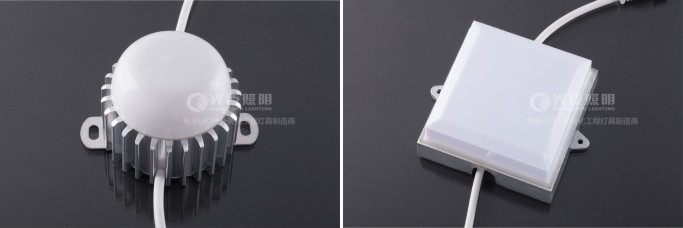 LED點(diǎn)光源廠家 LED點(diǎn)光源廠家