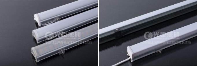 LED護欄管廠家 LED護欄管廠家