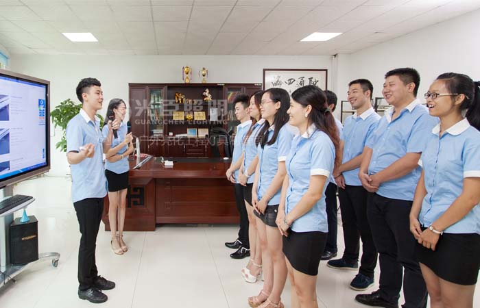 LED洗墻燈廠家 LED洗墻燈廠家