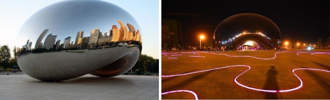 LED線條燈廠家 LED線條燈廠家