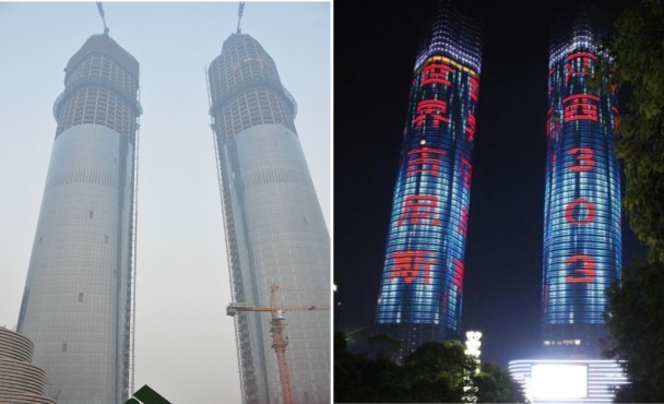 LED線條燈廠家 LED線條燈廠家