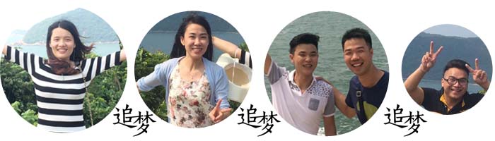 LED洗墻燈 LED洗墻燈