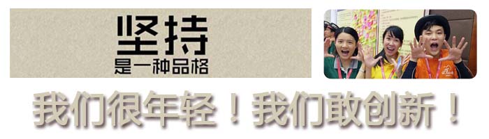 LED洗墻燈廠家 LED洗墻燈廠家